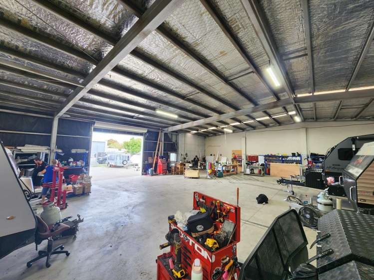 2 Kells Place Frankton_4