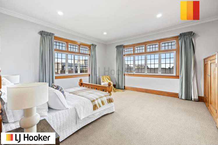 128 Grafton Road Grafton_54