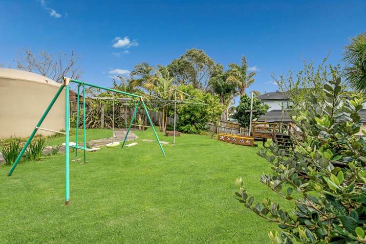 18 Shelly Bay Road Beachlands_14