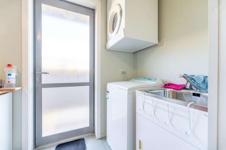 94 Ronaldsay Street Palmerston_22