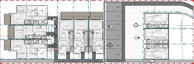 Lot 1 - 3/36 Woodside Road Massey_1