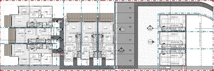Lot 7 - 9/36 Woodside Road Massey_35