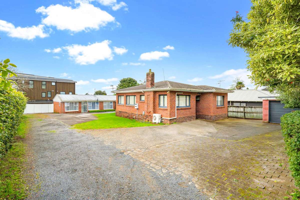 1,2&3/75 Wheturangi Road_0