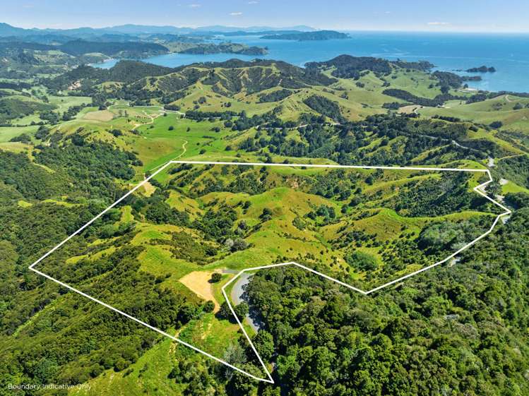 Lot Lot 2/334 Webb Road Helena Bay_3