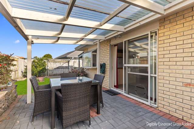 145 Evans Road Papamoa_3