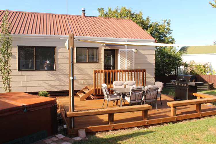 45 Johnston Street Waihi_11