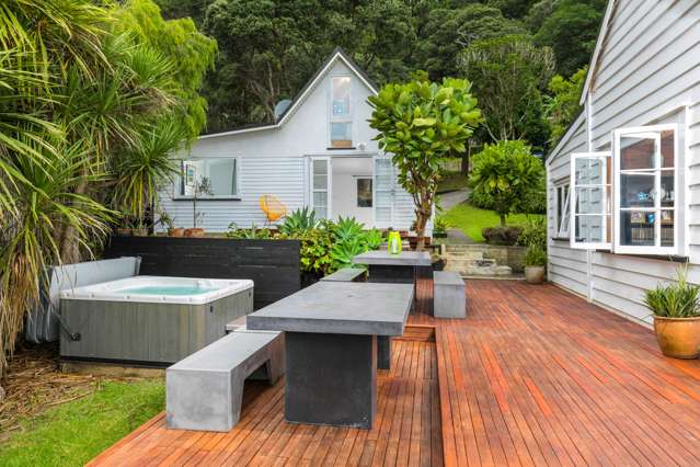 34 Domain Crescent Muriwai_2