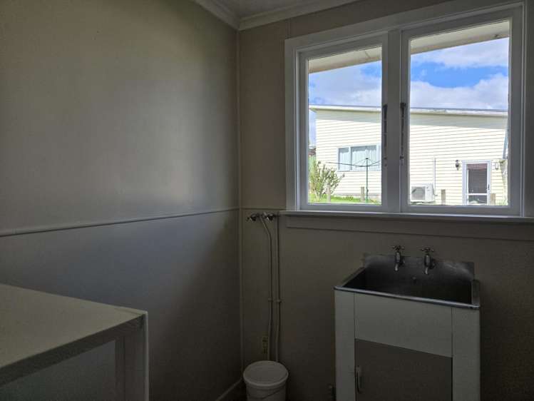 3 Lowestoft Street Balclutha_20