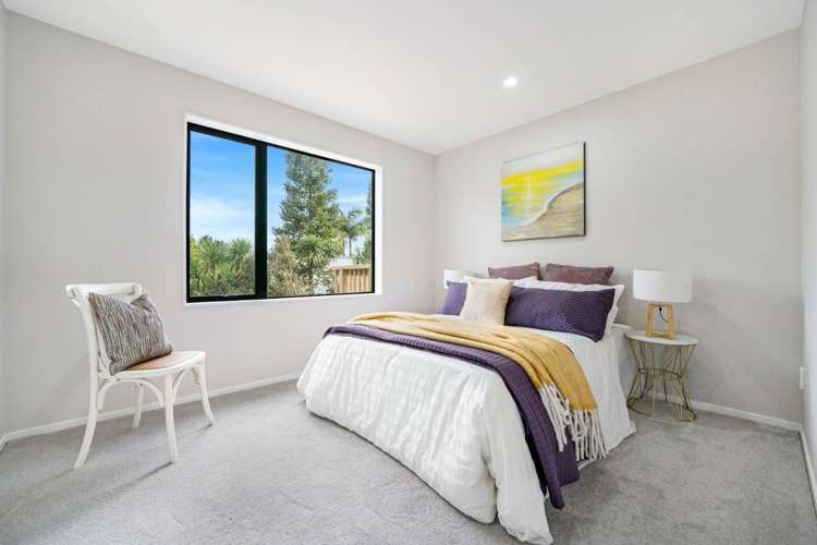 8a Takapu Street Henderson_16