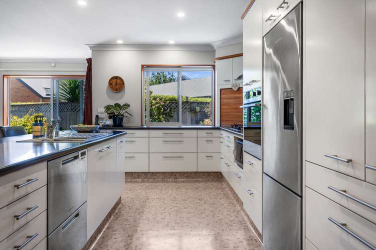 8 Bridget Lane Rangiora_7