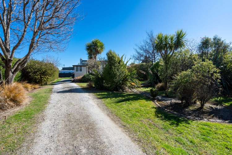 121a Thomas Street Waikouaiti_19