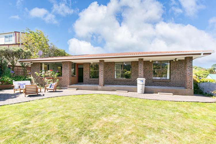 57 Percy Dyett Drive_0