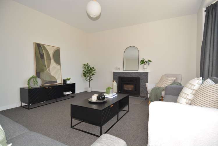 5 Robertson Street Richmond_5