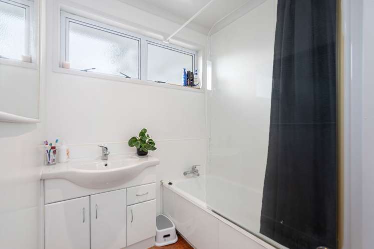 31 Waiatawa Road Tikipunga_15