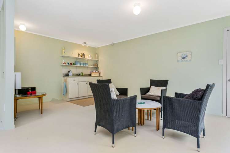 43 Milton Street Leamington_14