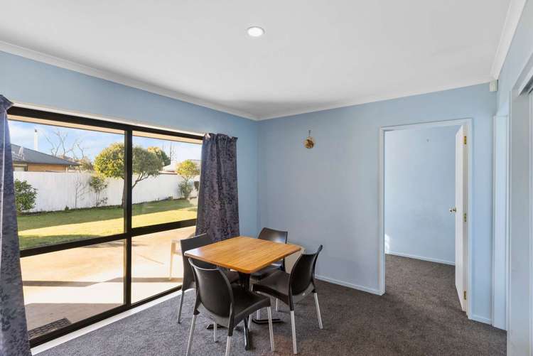 7 Durrell Way Rolleston_6