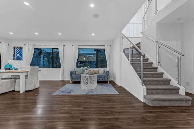 9 Tipu Road Flat Bush_7