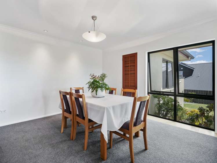 22 Donnington Place Bethlehem_7