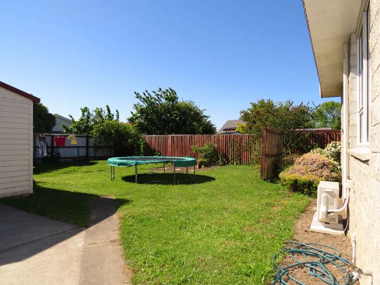 75 Bailey Street Templeton_13