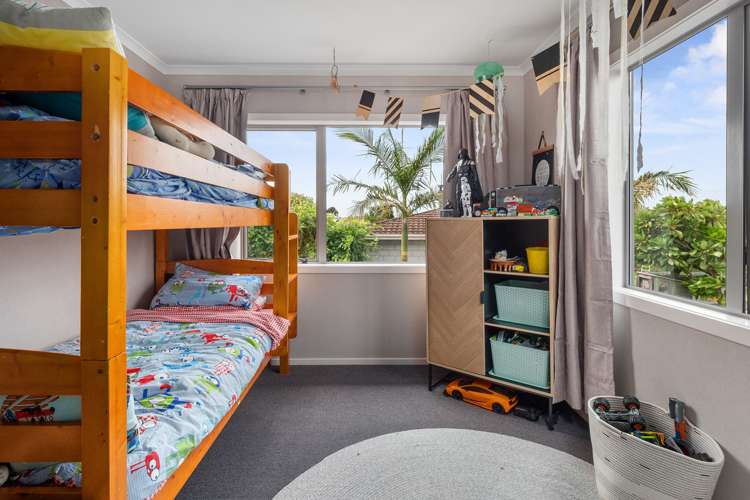 50 Ridge Street Otumoetai_11