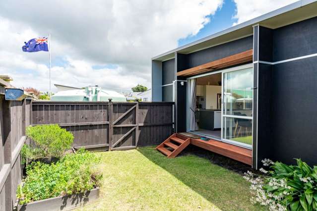 16 Seabreeze Road Mangawhai Heads_4