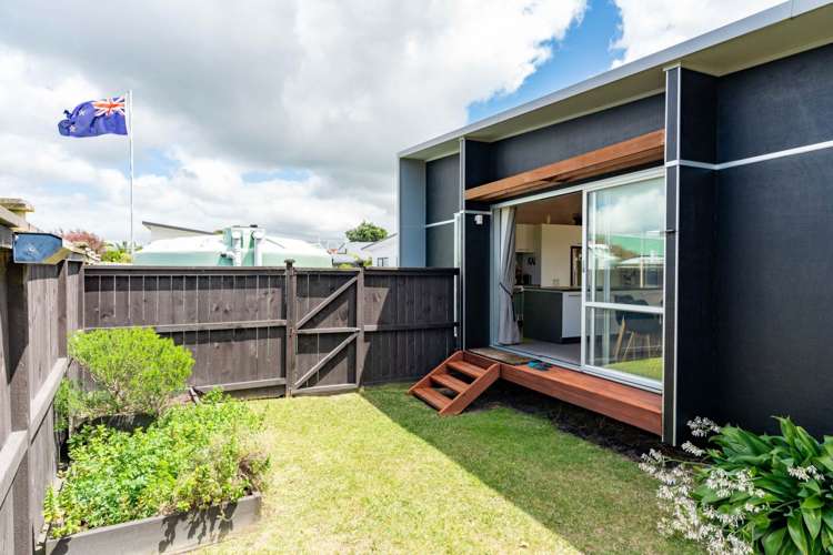 16 Seabreeze Road Mangawhai Heads_4