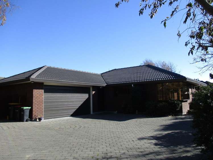 34 Lancewood Drive Halswell_12