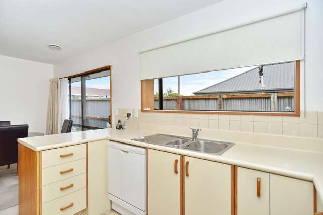 2/21 Norwood Street Beckenham_2