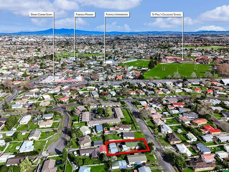 12 Ryan Avenue Chartwell_21