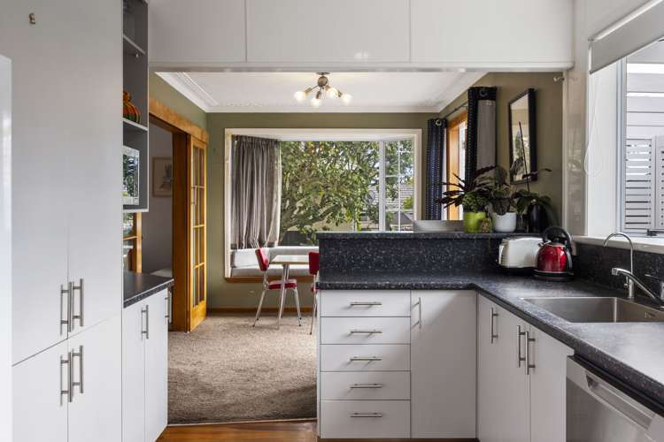 7 Hursthouse Street Vogeltown_6