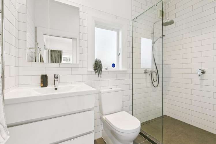 44 Perth Street Ngaio_14