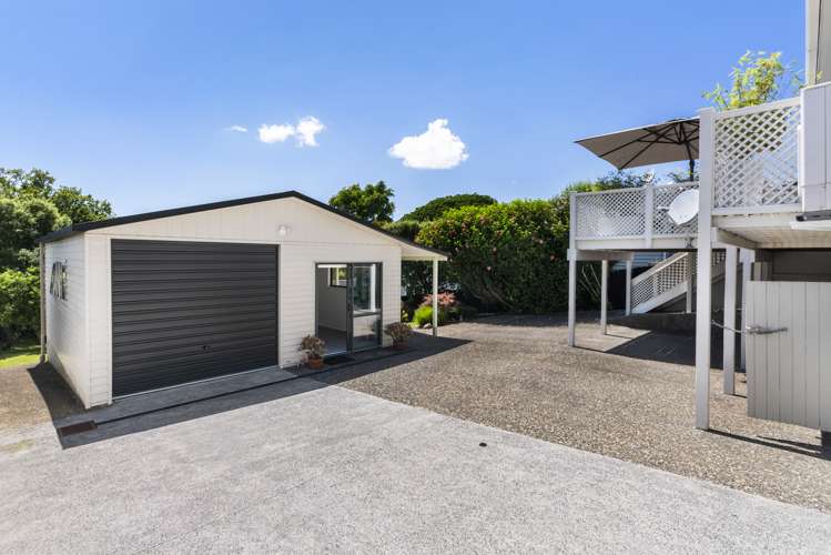 2 Saint Oswalds Road Greenlane_19