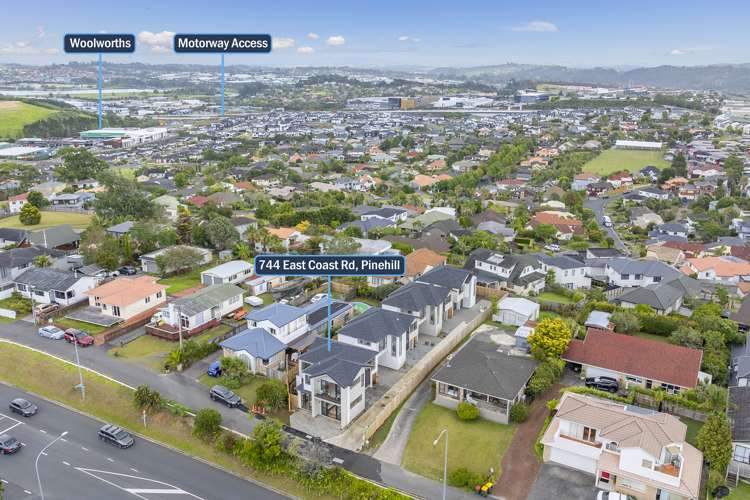 744 East Coast Road Pinehill_23