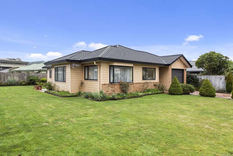 11 Messines Avenue Trentham_2