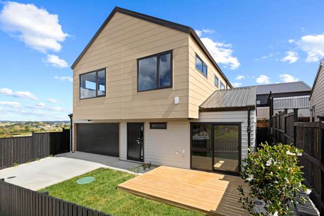 5 Taiao Rise Warkworth_4