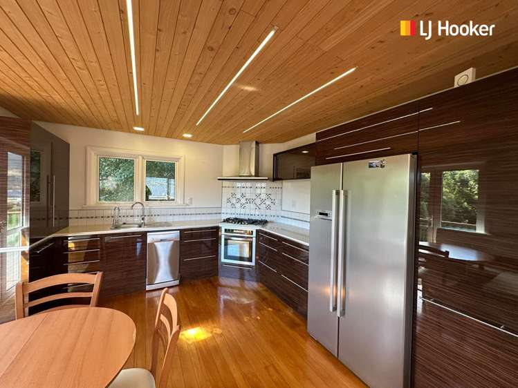 15 Porterfield Street Macandrew Bay_3