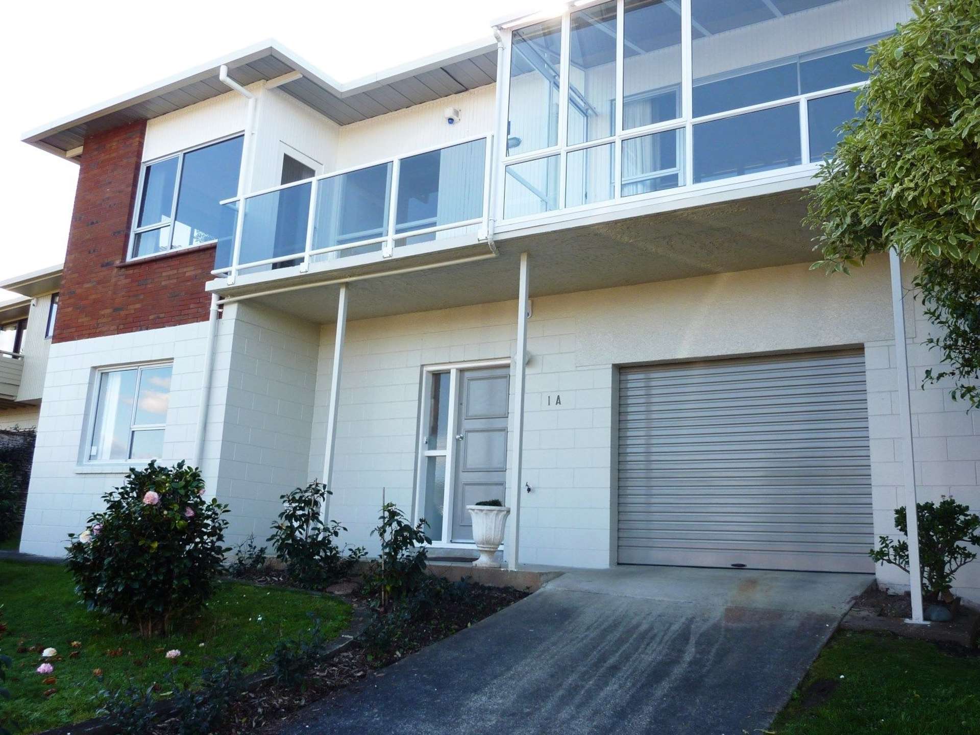 1/1 Kaihu Street Northcote_0