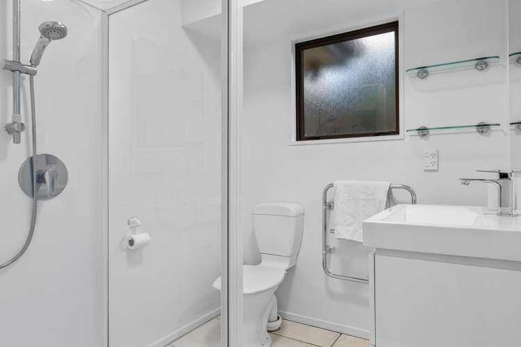 18 Iroquois Place Wigram_14