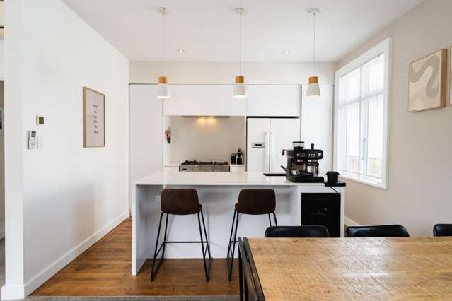 12 Waterloo Street Saint Kilda_2