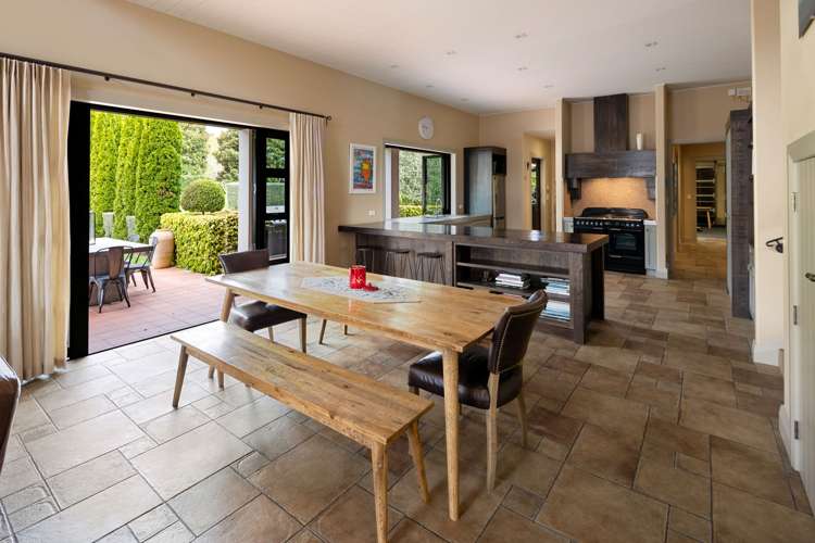 124d Woodcock Road Tamahere_5