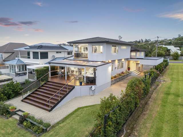 192 Vipond Road Stanmore Bay_2