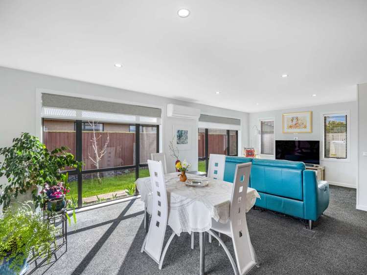 2/38 Courage Road Amberley_26