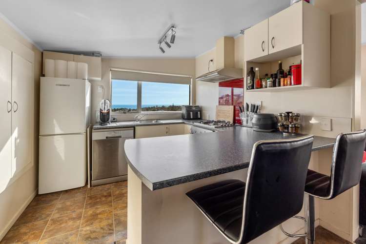 31 Crownhill Street_1