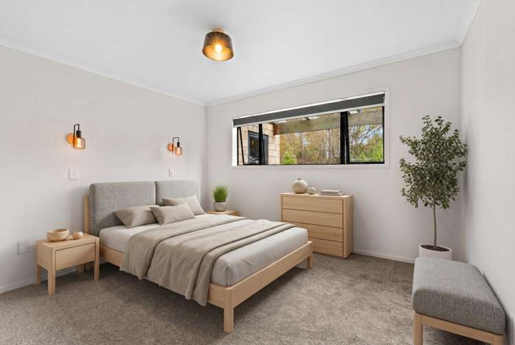 48 Garbolino Road Mangawhai_14