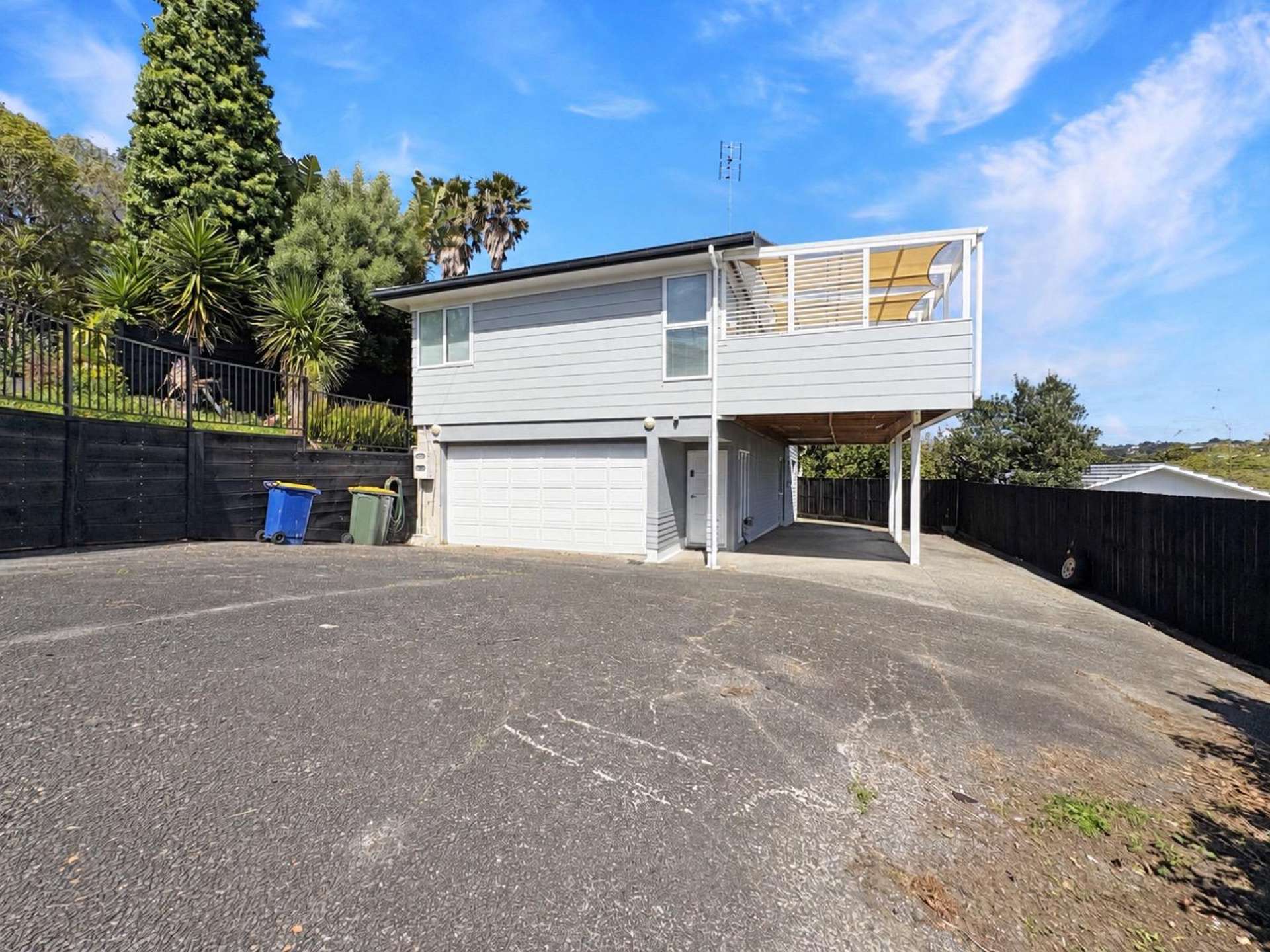 120 Awaruku Road 10899_0