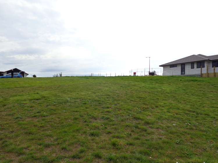 19 Monterey Drive Balclutha_5