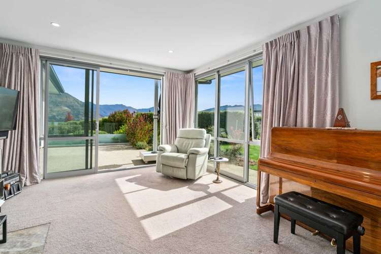 3 Clearview Street Wanaka_5