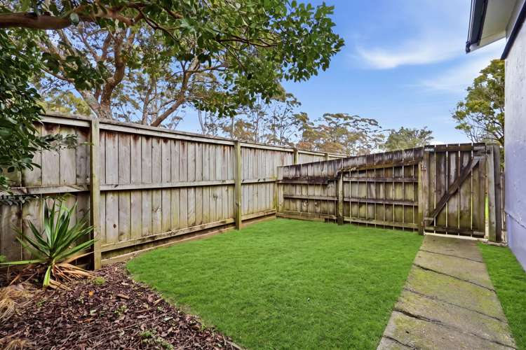 49 Springs Road, Parakai Helensville_23