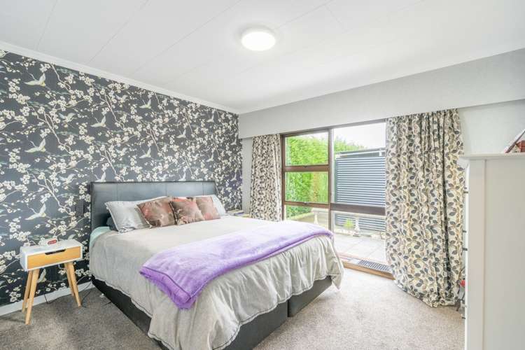 240 Dunns Road Otatara_5
