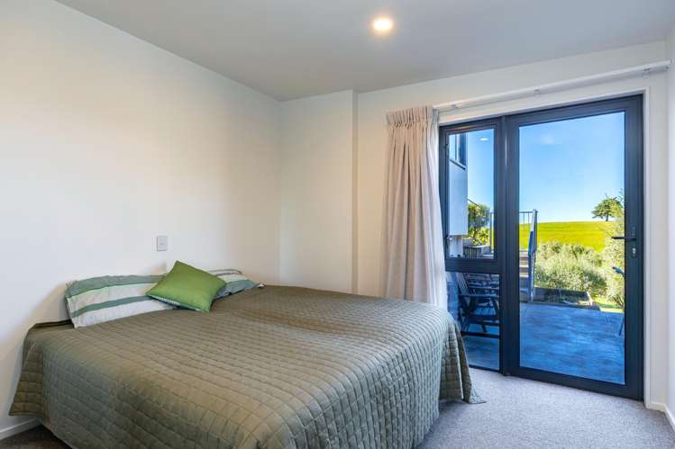 17 Pine Hill Rise Fairhall_20